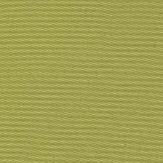 Kiwi - Green Plain & Solid Upholstery Fabric 54 Inches" {1}