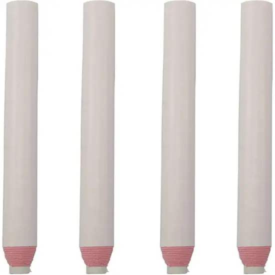 Sewing Mark Pencil (Clear,White) {1}