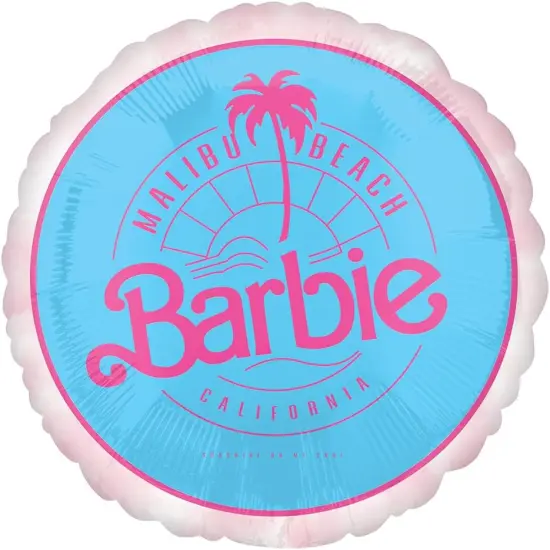 Banner Foil Balloon Bouquet Decorations(Multicolored) {5}