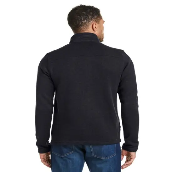 Marmot&reg; Men's Dropline Jacket ARCTIC NAVY {6}