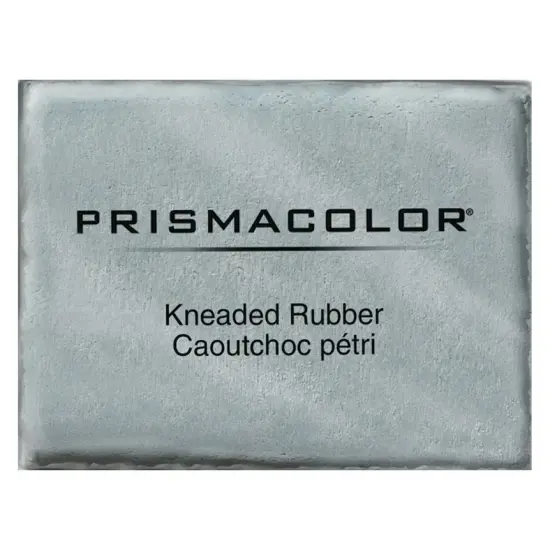 Prismacolor Kneaded Eraser Large {1}