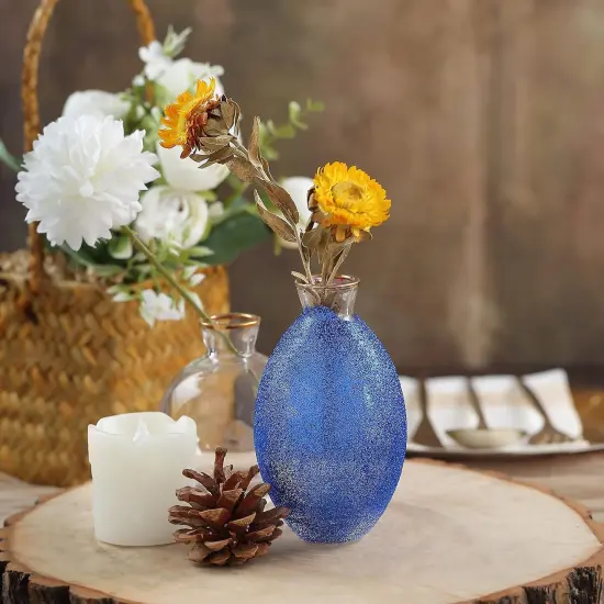 1 Pound Bottled Craft Glitter {5}