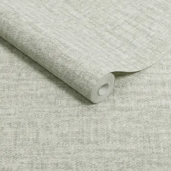 Landscape Texture Jade Wallpaper {3}