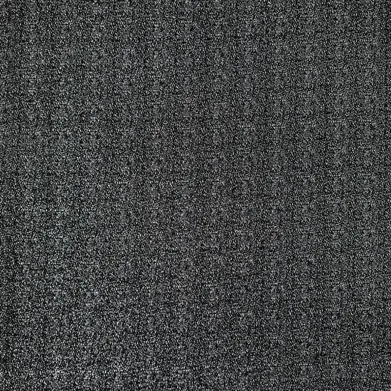 1 Yard Shiny Lurex Polyester Spandex Fabric Stretch Glitter Knit 58"-60" Width Royal {2}