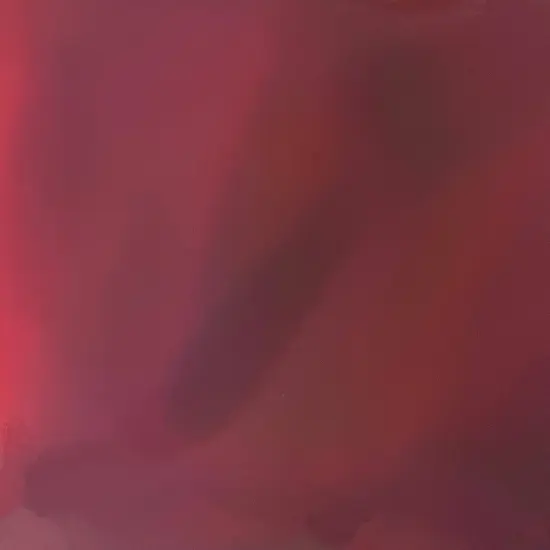 WINE HOLOGRAPHIC Iridescent Foil Board - 12x12 Foil Cardstock - Encore {1}