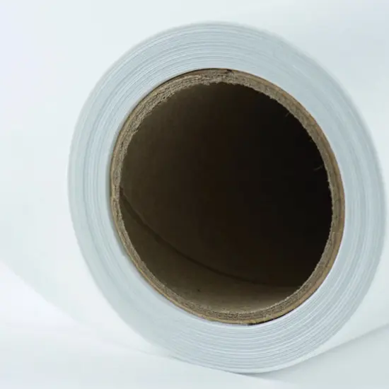 Borden & Riley #51H Heavy Weight Tracing {2}