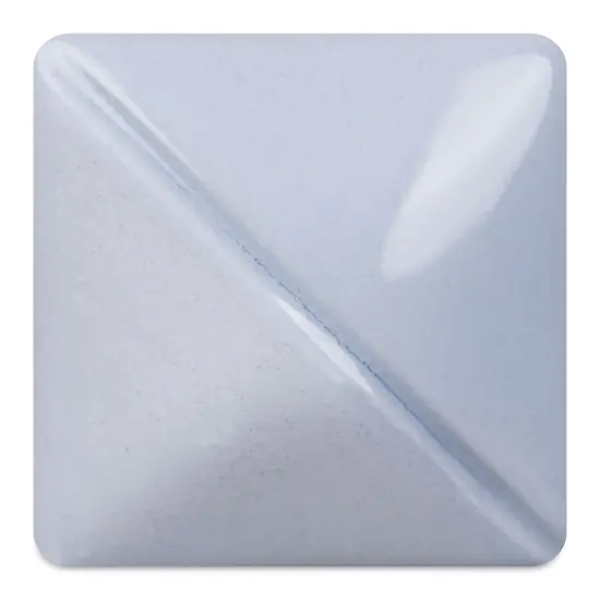 Mayco Fundamentals Underglaze - Baby Blue, Pint {1}