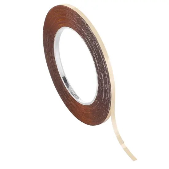 Chartpak Metallic Graphic Tape {2}