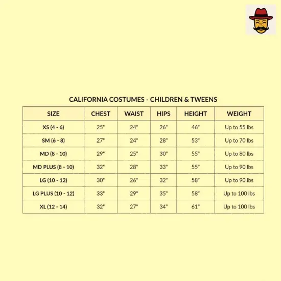 Boy&rsquo;s Werewolf Costume with Fierce Mask and Fur Shirt for Halloween Fun {7}