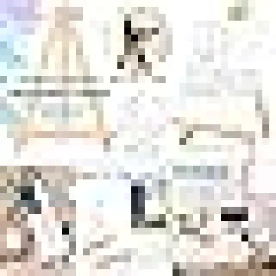 Sip and Paint Kit for Girls' Night {2}