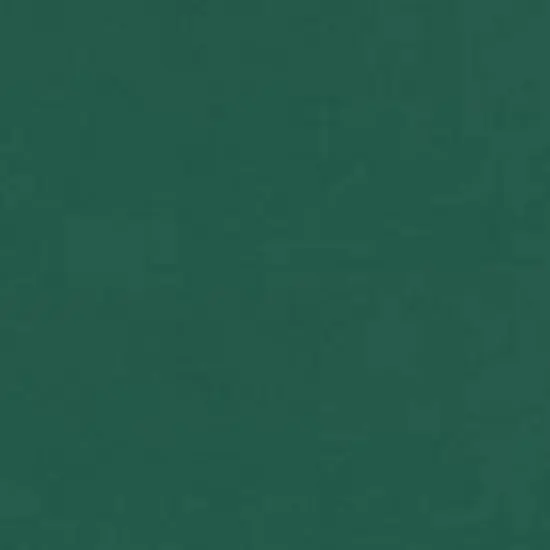 HUNTER GREEN LINEN LIKE TABLE COVER {2}