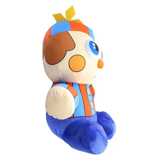 Five Nights at Freddys 18 Inch Plush | Balloon Boy {3}