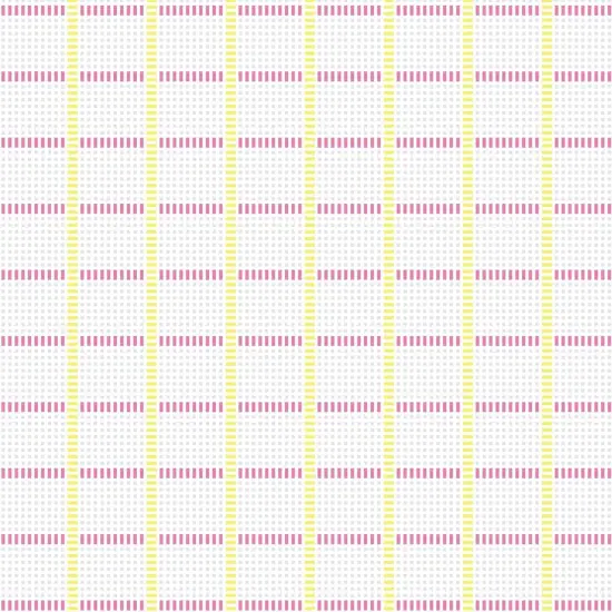 Bitplaid Gift Wrap VI {2}