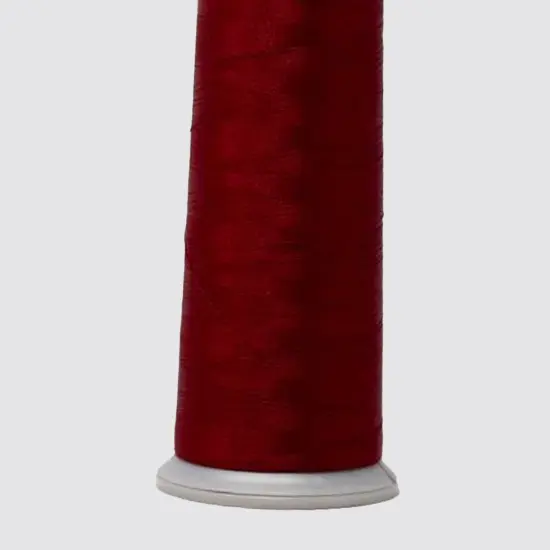 Madeira Polyneon Radish Red {4}