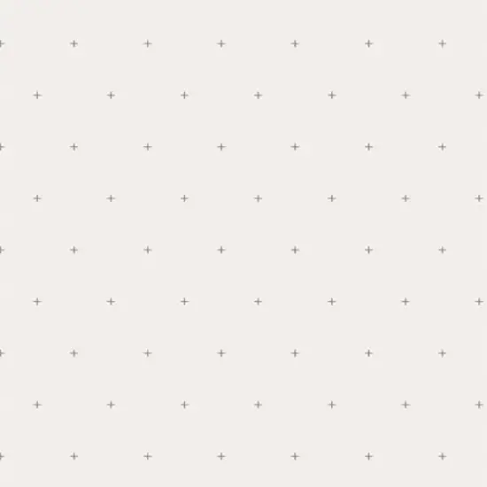 Handstiched in Mineral (fusmn2907) | Mineral Fusion | AGF Studio | Art Gallery {1}