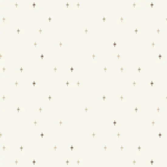 Sparkle Elements in Sepia Sparkle (ske80109) | Sparkle Elements | AGF Studio | Art Gallery {1}