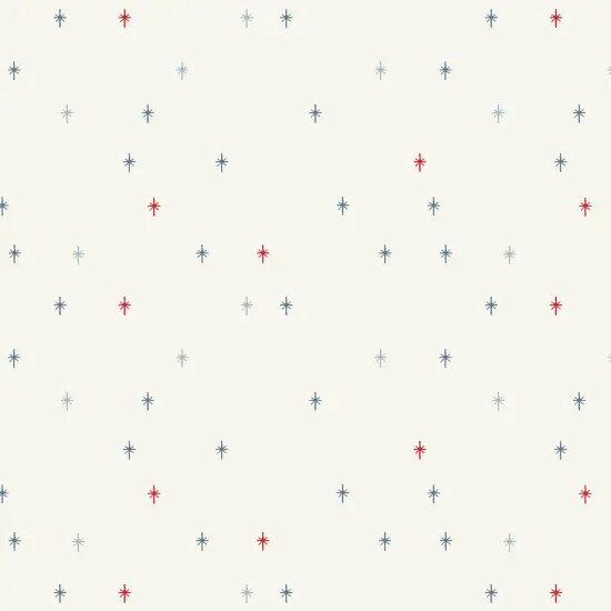 Sparkle Elements in Americana Sparkle (ske80115) | Sparkle Elements | AGF Studio | Art Gallery {1}