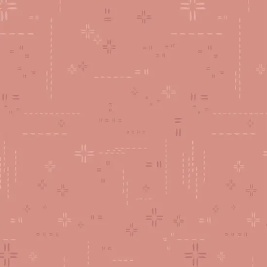 Decostitch Elements in Rosebud (dse-728) | Decostitch Elements | AGF Studio | Art Gallery {1}