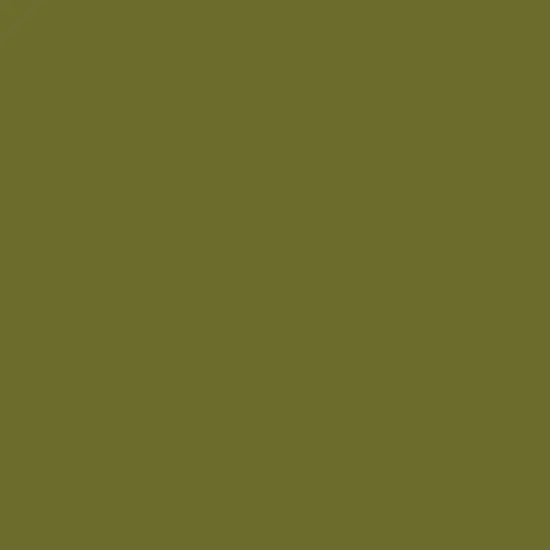 Pure Solid in Garden Fern (pe-516) | Pure Solids | AGF Studio | Art Gallery {1}