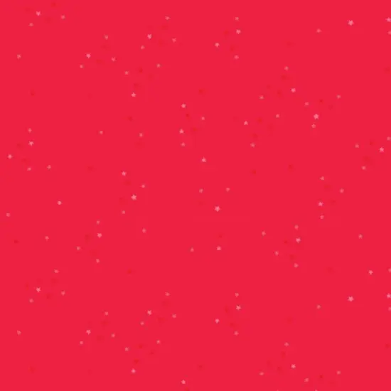 Twinkle Little Stars in Ruby (adv25914) | Adventale | Katarina Roccella | Art Gallery {1}