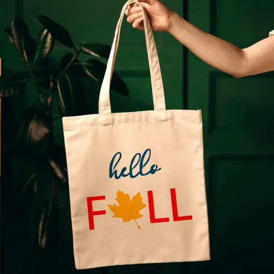 6Pcs Fall Thanksgiving Stencils for Painting on Wood,12 x 12Inch {6}