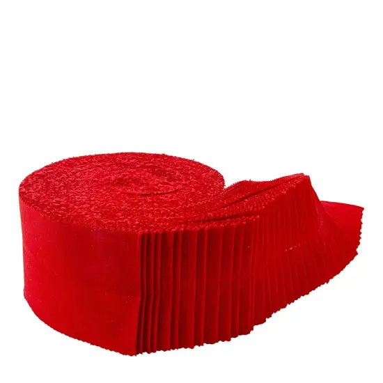 Confetti Cotton 2.5" Strip Roll (Jelly Roll / Rolie Polie) in Schoolhouse byfor Riley Blake (RP-120-SCHOOLHOUSE-40) {3}