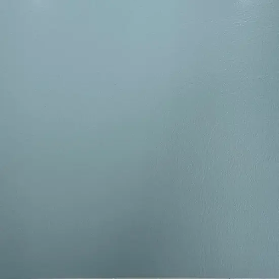 1 Yard Diamond Embossed Vinyl Fabric For Upholstery Handbags Wallets Crafts 54 Inch Width Sky Blue {1}