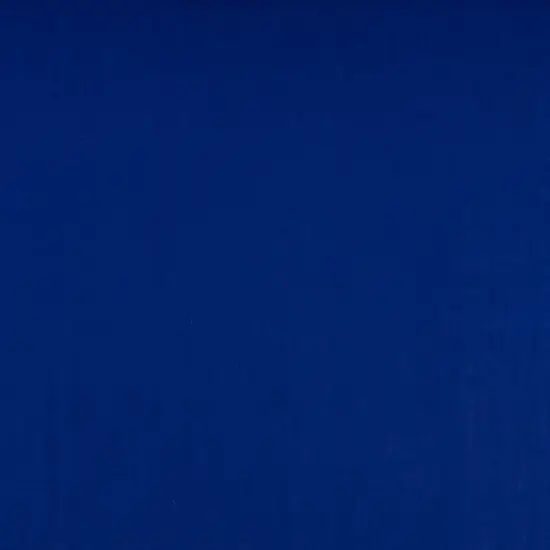 1 Yard 45 inches Soft Cotton Blend Material Solid Color Poly Cotton Fabric Royal {1}