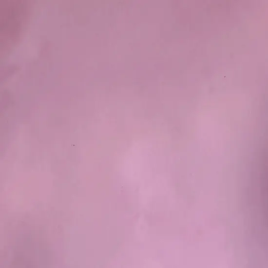 1 Yard Solid Shiny Vinyl Fabric On Polyester Spandex For Dancewear 58 Inch Wide Pink {1}