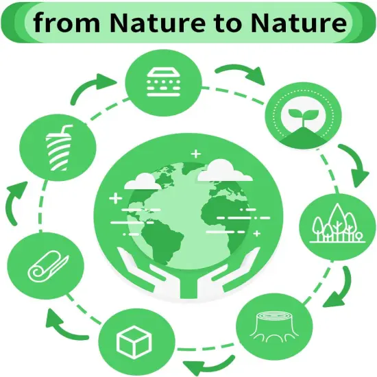 Yellow And White Paper Straws, Pack of 100 Disposable Yellow Striped Cockatil Drinking Straw for Cake Pop Sticks, Anniversary, Birthday Party Supplies {5}