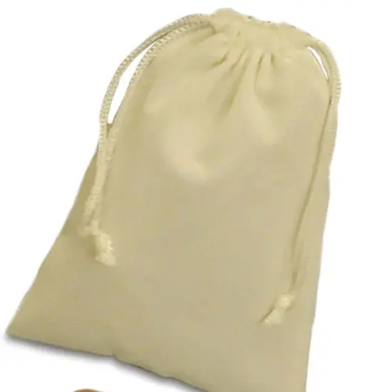 Elour Jewelry Bags 2" x 2 1/2" Elegant Storage {5}