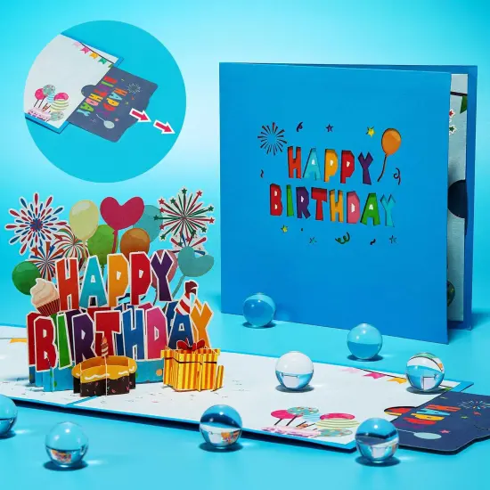 Happy Birthday Gifts for Women,Bath Relaxing Spa Gift Basket for Her, Mom, Sister, Female Friends, Daughter,Unique Wine Gift Set Idea for Women Who Have Everything {6}