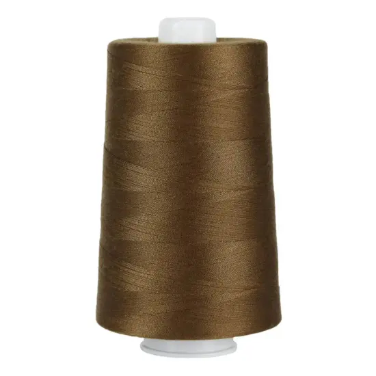 3027 Oregon Trail Omni Polyester Thread {1}