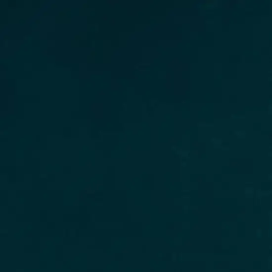 Bayou Cuddle 3 Extra Wide Solid Minky Fabric per yard {1}