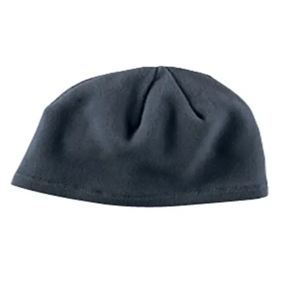 Big Accessories&reg; Fleece Beanie Soft & Warm Fit NAVY {3}