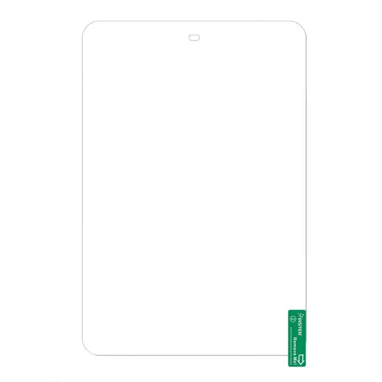 Insten Anti-Glare Screen Protector for iPad Mini 3 3rd / 2 2nd with Retina Display / 1 1st Generation Clear {3}
