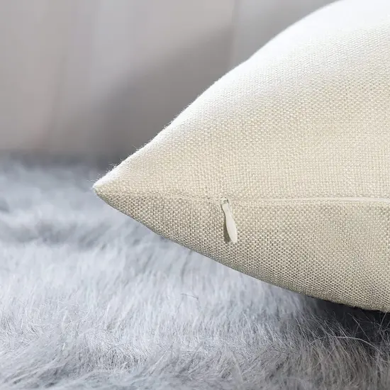 World's Best Papa Gifts Throw Pillow Cover 18x18, Birthday Holiday Pillow Case for Father, Father Dad Square Decor Pillowcase for Home Bedroom Living Room Couch Bed Sofa {3}