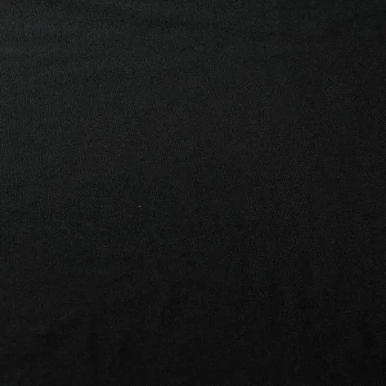 Simplicity Heathers Moisture Management, Anti Microbial Orchid {3}