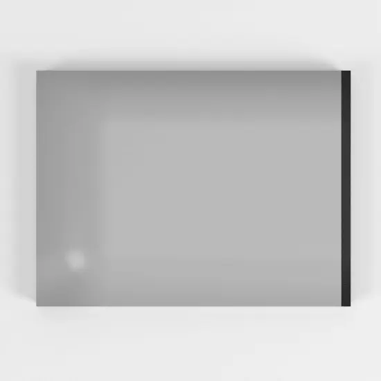 Drawing Pad 9x12 in &ndash; 40 White Sheets &ndash; 48 Pads {4}