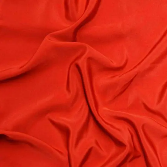 Peachskin Polyester Fabric 60" Wide for Garments & Apparel {5}