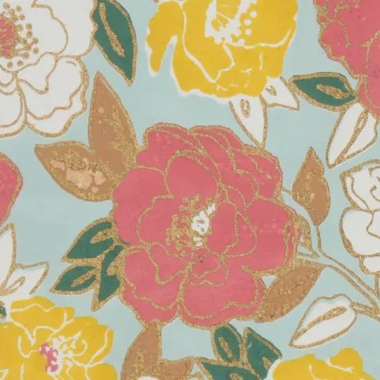 Eco-Friendly Handmade Notebook - Pack of 6, 4 X 6 Inch {4}