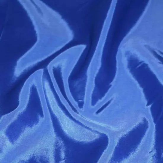 Polyester Lining Fabric 58/60" Wide Woven Taffeta for Apparel, Tents & Decoration Jade {5}