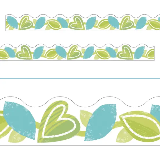 Vine Time Terrific Trimmers&reg;, 39 Feet Per Pack, 6 Packs {5}