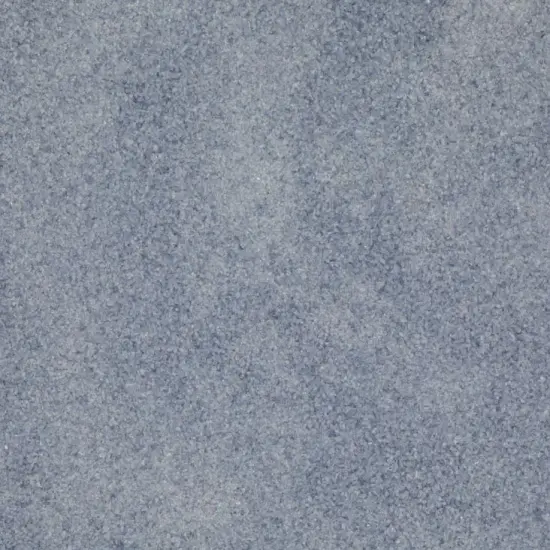 Oceanside Fusible Glass Frit Fine Paynes Gray Opal 96 COE - 8.5oz Jar (078) {1}