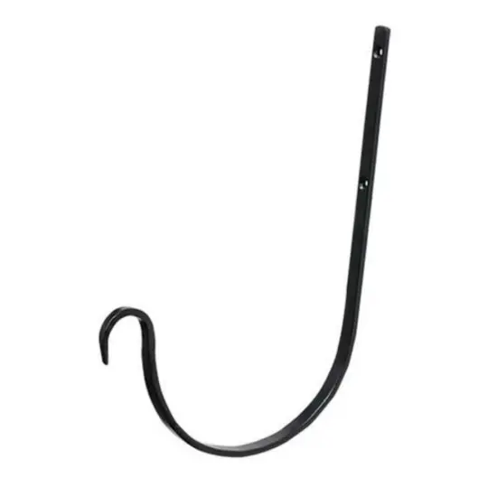 Wall Bracket, 11-1/2" {1}