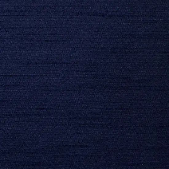 Silquette Blackout Polyester Drapery Fabric {6}