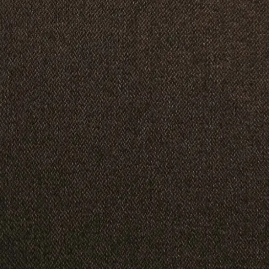 Clyde High-Durability Flame Resistant Polyester Denim {5}