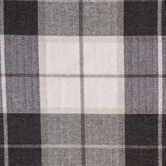 Pennington Upholstery Fabric Coral {4}