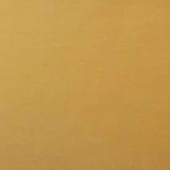 Florenza Faux Silk Flame Resistant Low Maintenance 100% Polyester Fabric Cactus {3}