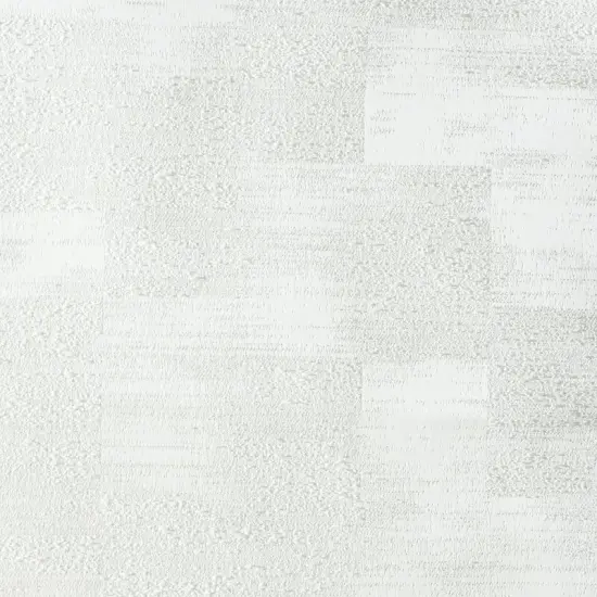 Carlton Upholstery & Drapery Fabric Gold {4}